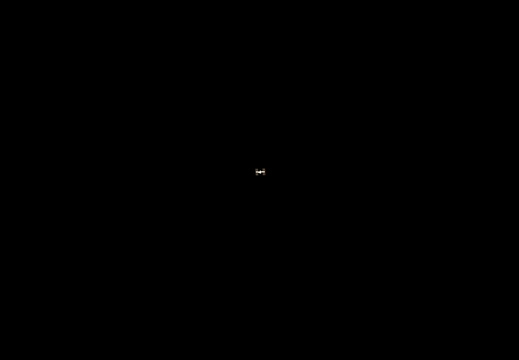 STS133-E-06305