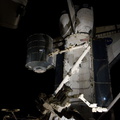 STS133-E-07498.jpg