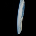 STS133-E-07005.jpg
