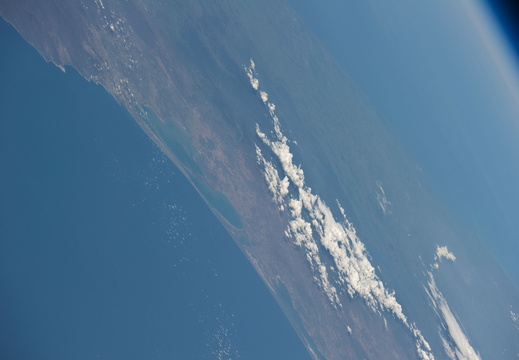 STS133-E-06261