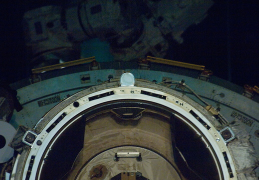 STS133-E-10327