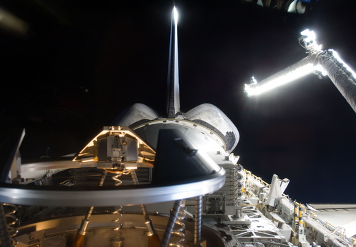 STS133-E-06788
