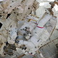STS133-E-08170.jpg