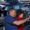 STS133-E-06702.jpg
