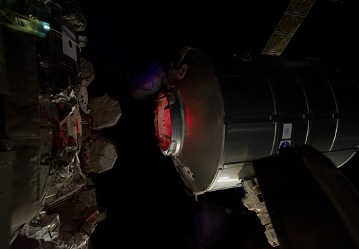 STS133-E-07573