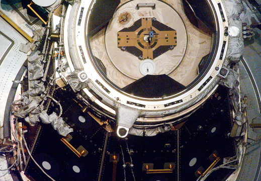 STS133-E-06688