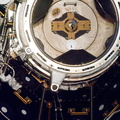 STS133-E-06688.jpg