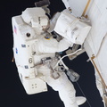 STS133-E-07435.jpg