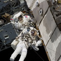 STS133-E-07375.jpg