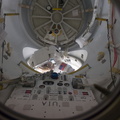 STS133-E-07202.jpg