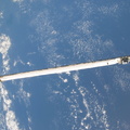 STS133-E-06068