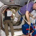 STS133-E-07270.jpg