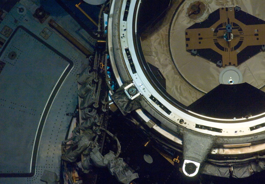 STS133-E-10325