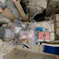 STS133-E-06155.jpg