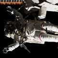 STS133-E-08048.jpg