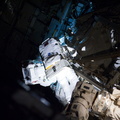 STS133-E-07400.jpg