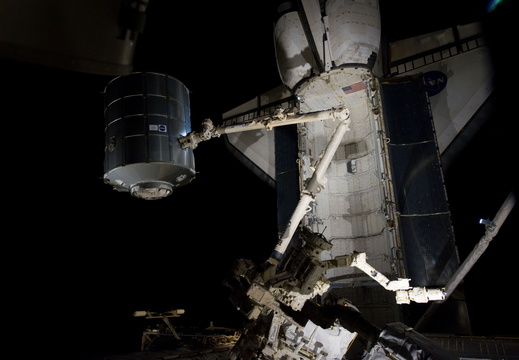 STS133-E-07517