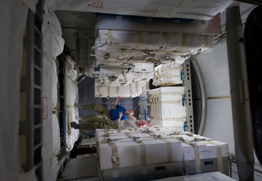 STS133-E-07872