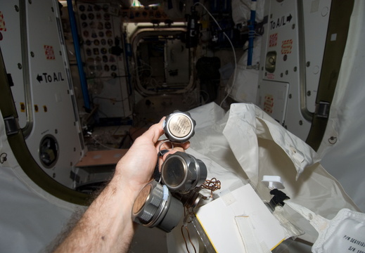 STS133-E-08537