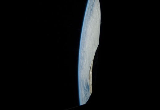 STS133-E-07015
