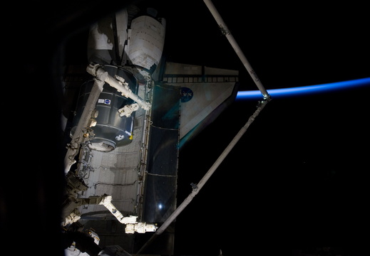 STS133-E-07484