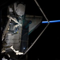 STS133-E-07484.jpg