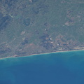 STS133-E-07711.jpg