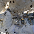 STS133-E-08188.jpg