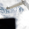 STS133-E-06669.jpg