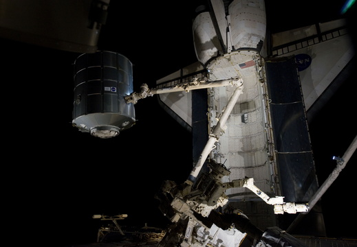 STS133-E-07519