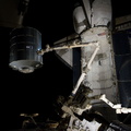 STS133-E-07519.jpg