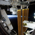 STS133-E-08898.jpg
