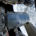 STS133-E-07603.jpg