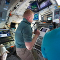 STS133-E-06145