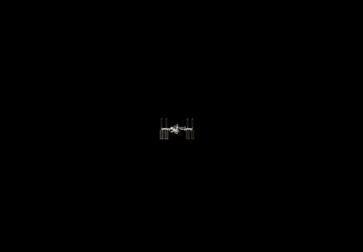 STS133-E-06364