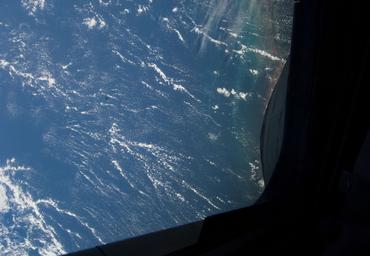 STS133-E-06930