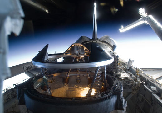 STS133-E-06801
