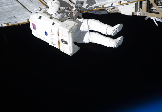 STS133-E-07383