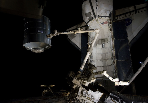 STS133-E-07524