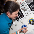 STS133-E-08819.jpg