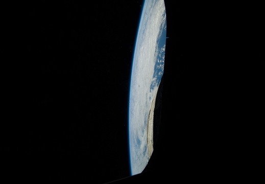 STS133-E-07006