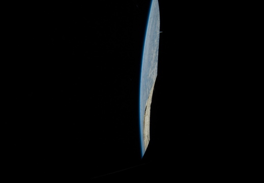 STS133-E-07029