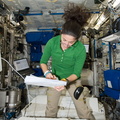 STS133-E-08615.jpg
