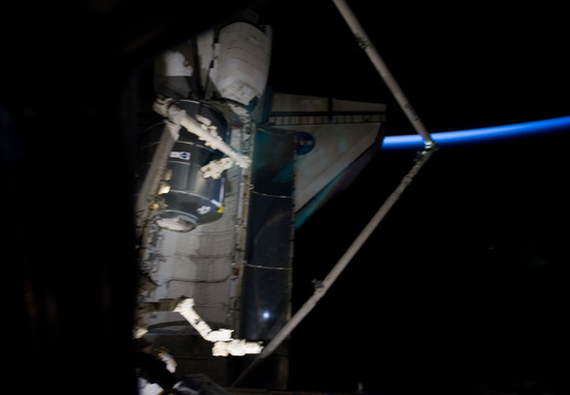 STS133-E-07483