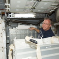 STS133-E-08564.jpg