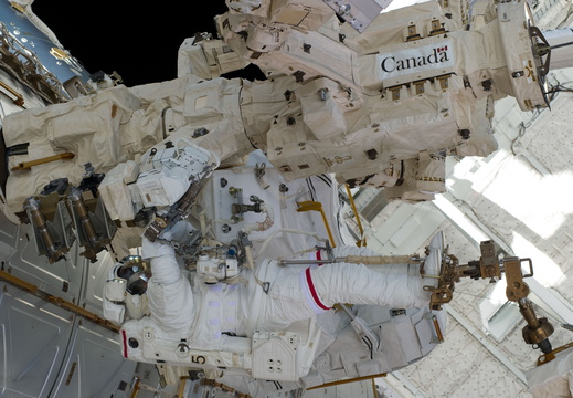 STS133-E-08173