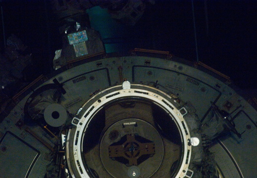 STS133-E-10331