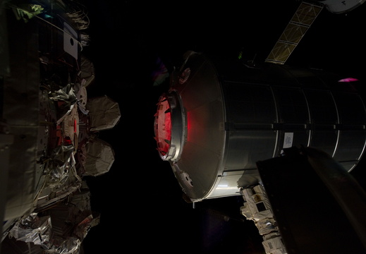 STS133-E-07574