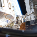 STS133-E-07452.jpg