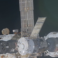 STS133-E-06470.jpg